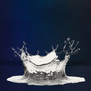 Rorschach Reveals Titles for 2025 MAGIC IN ROUGH SPACES New Play Lab Photo