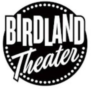 Tom Kitt, Emmet Cohen Trio, Ehud Asherie Quartet, KT Sullivan, and More To Play Birdl Photo