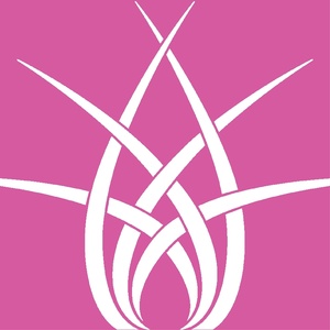 Brooklyn Botanic Garden Unveils ANCESTRAL ECOLOGIES Exhibition Photo