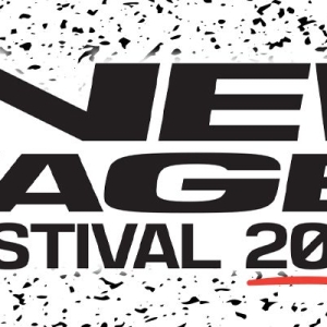 20th Annual NEW STAGE FESTIVAL Announced At Goodman Theatre