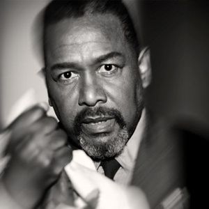 Shakespeare Theatre Company Extends Run of OTHELLO Photo