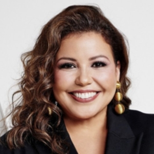 Justina Machado and Tatianna Córdoba Will Lead REAL WOMEN HAVE CURVES: THE MUSICAL Photo