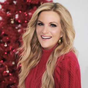 Country Star Trisha Yearwood To Celebrate The Holidays At NJPAC Photo