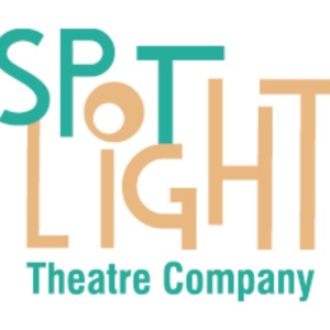 Tickets On Sale Now For Spotlight Theatre Company's Fall Performance Series Photo