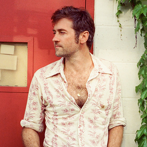 John Craigie Comes to the Maui Arts & Cultural Center in February Photo