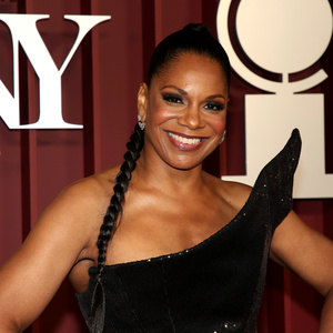 Audra McDonald, a Miles Davis Tribute and More Set for Library of Congress 2026-27 Se Photo