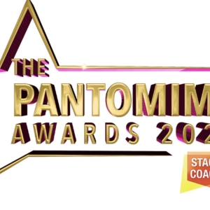 The UK Pantomime Association Reveals Nominees For The Pantomime Awards 2024 Interview