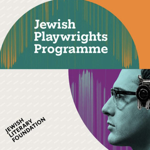 Jewish Playwrights Programme to Launch First UK-Wide Open Call for Writers Photo