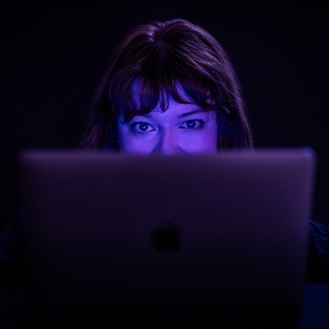 Mitch and Murray Productions Will Present North American Premiere of HARM at Studio 1