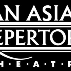 Pan Asian Repertory Theatre Reveals 49th Season Lineup Photo