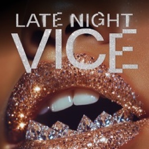 LATE NIGHT VICE Set to Premiere at The Grand Electric in 2026 Photo