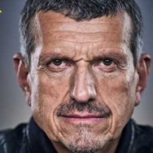 GUENTHER STEINER: UNFILTERED LIVE Comes To Chicago For One Night Only Photo