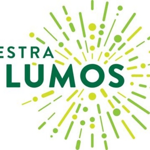 Orchestra Lumos Announces Its 2023/24 Season Photo