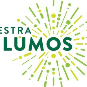 Orchestra Lumos Announces Its 2023/24 Season