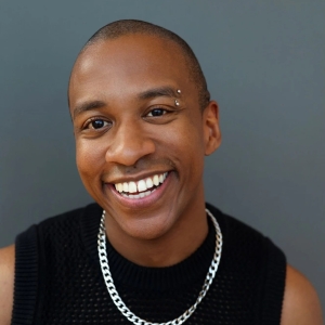 Peter Dunn Joins Whitley Theatrical as Casting Director and Associate Producer Photo