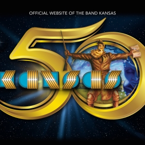 KANSAS Comes to the Palace Theater in Albany in May 2024 Video