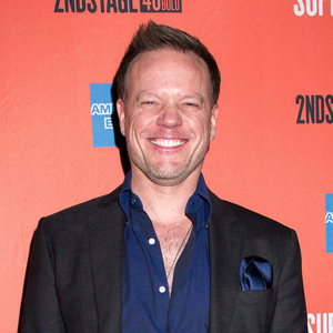 Jason Moore to Direct MURDER SHE WROTE Movie Starring Jamie Lee Curtis Photo