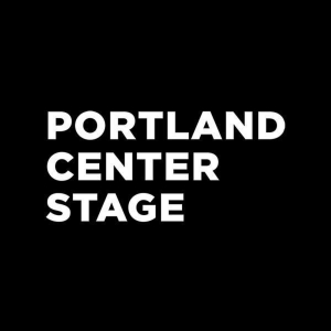 Portland Center Stage Receives $1 Million From the Mellon Foundation Interview