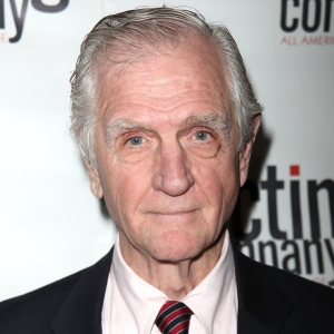 Producer Edgar Lansbury Has Passed Away at 94 Interview