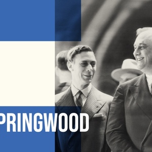 Stanley Tucci Withdraws from Directing SPRINGWOOD at Hampstead Theatre Video