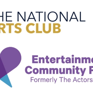 The National Arts Club Honors Entertainment Community Fund With the Medal of Honor for Ach Photo