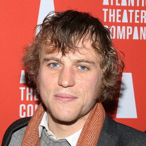Johnny Flynn to Play Paul Simon in Bill Condon's THE ROAD HOME Photo