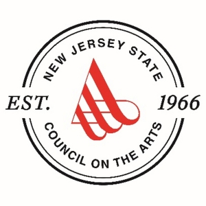 VACNJ Receives Grant from New Jersey State Council on the Arts