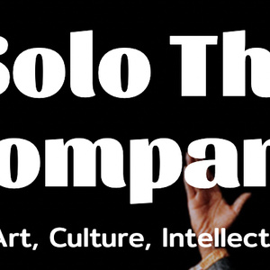 Afrosolo Theatre Company To Present A LOVE SUPREME At Potrero Stage Photo