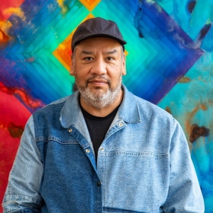 Jeff Koons and Jeffrey Gibson Revealed as Inaugural Artists For New Visiting Creatives Pro Photo