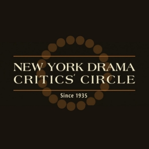 Harvey Fierstein, Audra McDonald, and Laurie Metcalf Will Present New York Drama…