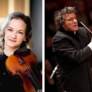 San Francisco Symphony Will Host 2026-27 Opening Gala in September Photo