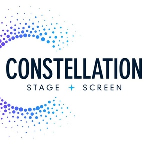 Constellation Stage & Screen Awarded $20K Clowes Foundation Grant for 5th Season Photo