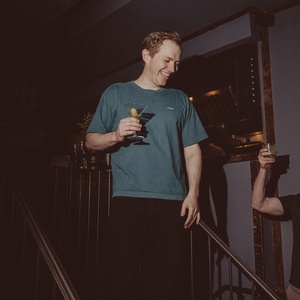 Photos: Inside the Celebration of KENREXs First Performance Off-Broadway Photo