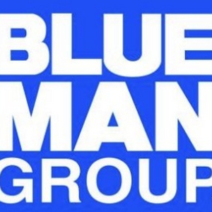  Blue Man Group Adds Shows For the Whole Family in Boston Photo