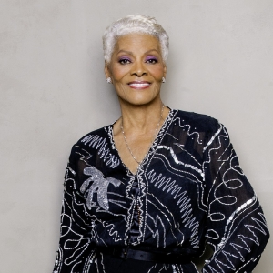 NJ Arts Icon Gala Will Honor Dionne Warwick at Bell Theater in Holmdel Video