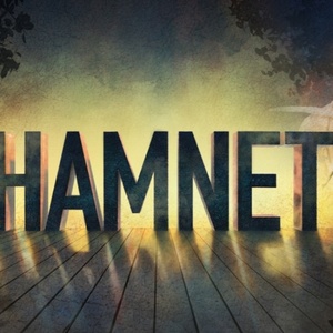 Royal Shakespeare Company Announces Cast for US Premiere of HAMNET Photo