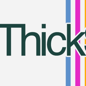 ThickSkin Reveals New Appointments Alongside Major Jerwood Foundation Award Interview