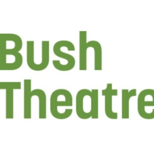 Bush Theatre Receives Major Grant From 'Staged By Jerwood' Photo