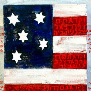 L'CHAIM AMERICA! to Play NYC's Museum of Jewish Heritage as Part of America 250 Photo