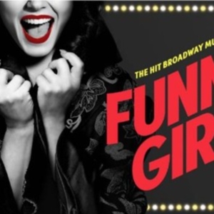 FUNNY GIRL Comes to the Overture Center This Month Video