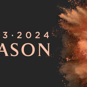 Canadian Opera Company 2023/2024 Season Shines With New Productions And Star-Studded  Photo