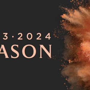 Canadian Opera Company 2023/2024 Season Shines With New Productions And Star-Studded…