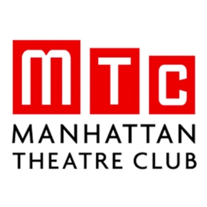 Manhattan Theatre Club Reveals New Sloan Playwrighting Commissions & Evening of Excerp Photo