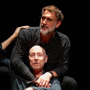 Samuel D. Hunter's GRANGEVILLE To Have LA Premiere At Ruskin Group Theatre Photo