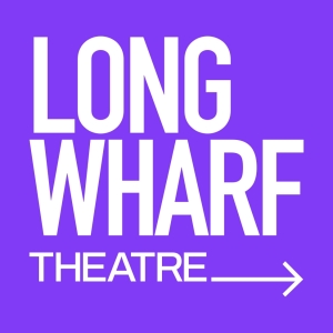 Long Wharf Theatre Names New Leadership Team Members, Board Members at Launch of 60th Anniversary Season