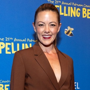 Kate Rockwell, Steven Huynh & More Join CHALLENGE ACCEPTED! High School Songwriting Concert