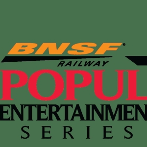 Performing Arts Fort Worth Announces 2023-2024 BNSF POPULAR ENTERTAINMENT SERIES LIN Photo