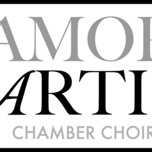 Amor Artis Presents ALL-BACH NEW YEAR'S EVE