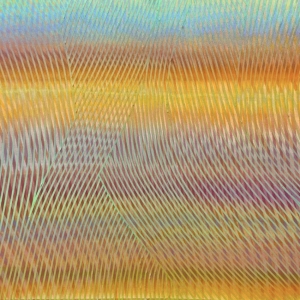 Scottsdale Center For The Performing Arts Celebrates 50 Years Of Visual Art With New Photo