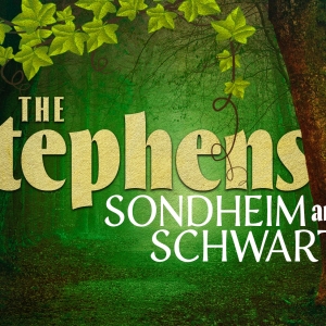 THE STEPHENS: SONDHEIM AND SCHWARTZ Comes to 54 Below Photo